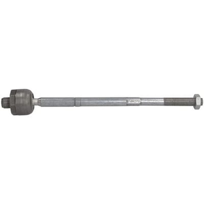 Schaeffler Fag Spoorstang FAG 840 0404 10