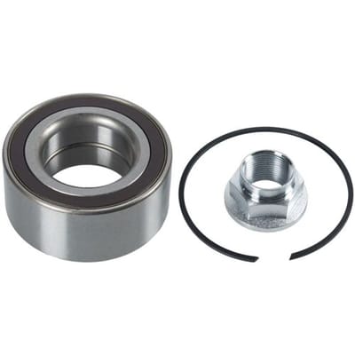 Wiellagerset FEBI BILSTEIN 100177