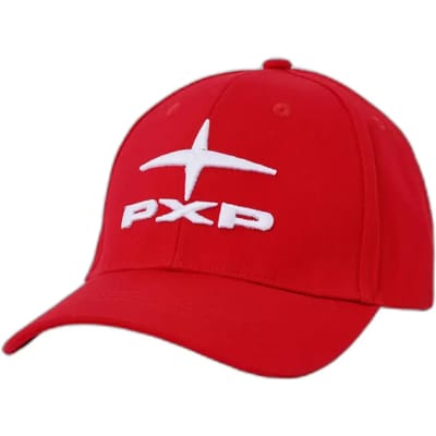 Baseball cap Project X Paris Essentials