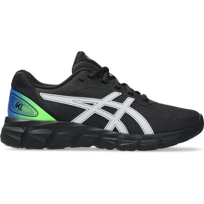 Trainers Asics Gel-quantum Lyte Ii Gs