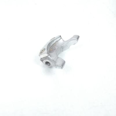 Pièce moteur diverse origine pour Mobylette Peugeot 50 103 SPX 711218 / masselotte embrayage Neuf