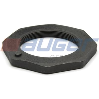 Moer, wielnaaf AUGER 54806