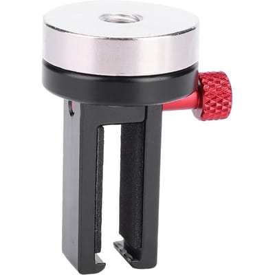 Gimbal Leveling Tegenwicht Balansgewichten Set voor Zhiyun Smooth Q3 4 Feiyu DJI