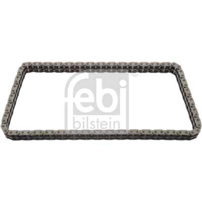 Distributieketting FEBI BILSTEIN 09360