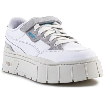 Lage Sneakers Puma mayze stack padded