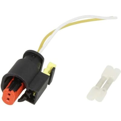 Kabelbeugel SENCOM SEN10136
