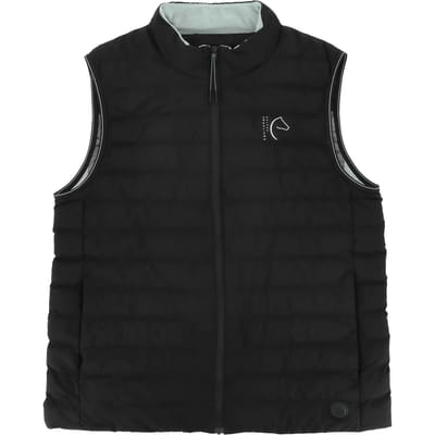 Verwarmde jas Equithème Charlie
