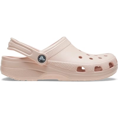 Crocs Classic Unisex Clogs - Quartz - Maat 38/39