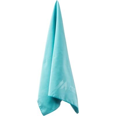 Handdoek Martes Tewa