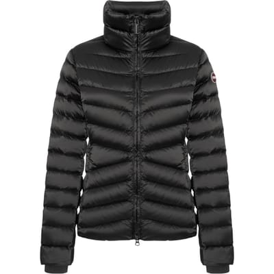 Colmar Jassen zwart