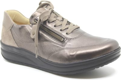 Hartjes DIABETIK SHOE - Wijdte M