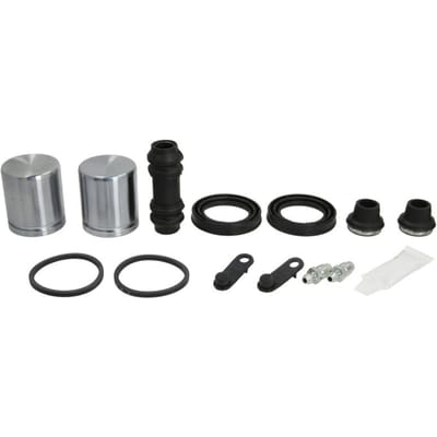Reparatieset, remklauw AUTOFREN SEINSA D4-2051C
