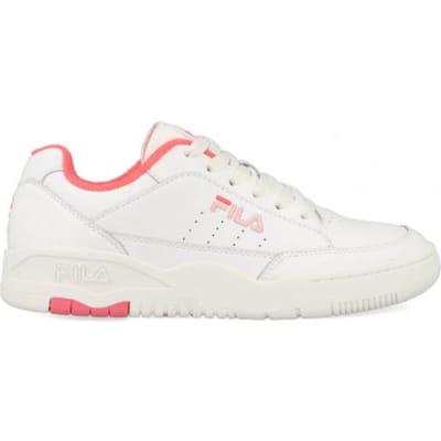 Fila Town Classic WMN 1011137.94Q Wit-40