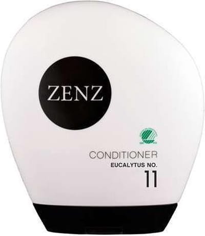 ZENZ - Organic Eucalyptus No. 11 Conditioner - 250 ml
