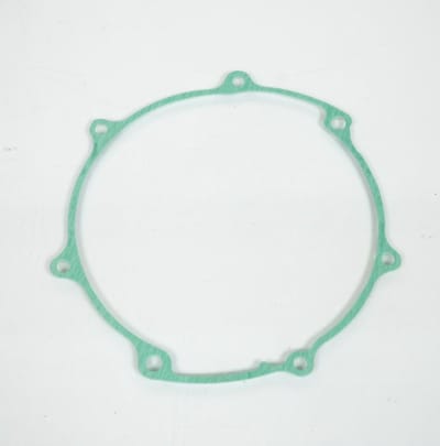 Joint moteur Centauro pour Moto Yamaha 450 YZF 2003 à 2013 990B17077 Neuf