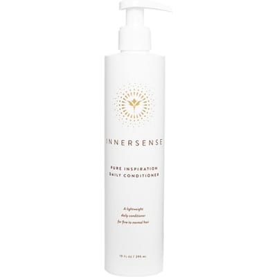 Innersense Conditioner Pure Inspiration Basis Unisex 295 ml