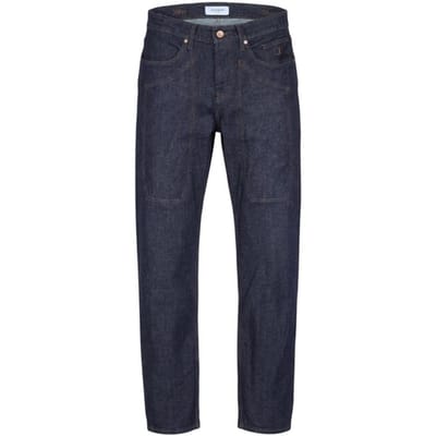 Skinny Jeans Jeckerson JOHN 5 TASCHE TOPPA JUPPA077JOHN001 DNDTFDENI047 U045