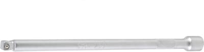BGS Kantelverlengstuk 3/8 250 mm