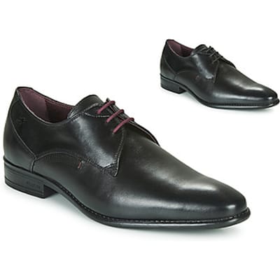 Nette schoenen Fluchos ALEX