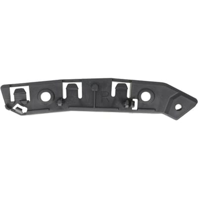 Versterking van de bumper ROMIX ROM C60683