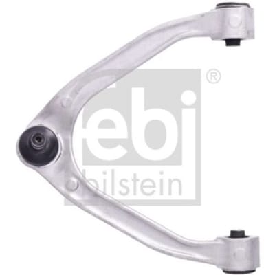 Stuur, wielophanging FEBI BILSTEIN 196157
