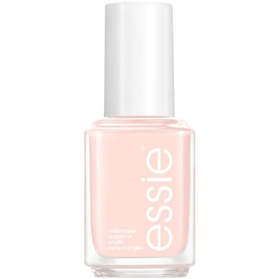 essie® - original - 6 ballet slippers - roze - glanzende nagellak - 13,5 ml