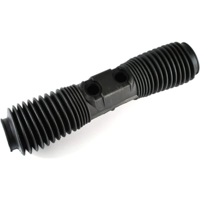 Afdekking stuurinrichting PASCAL I6X006PC