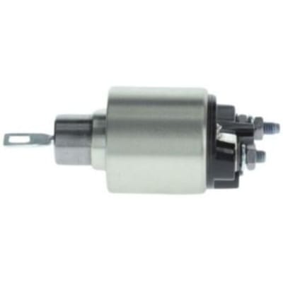 Magneetschakelaar, startmotor BOSCH 1 986 SE1 671