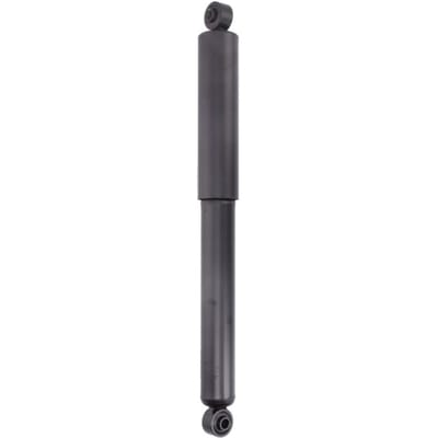 Schokdemper Excel-G KYB 344442
