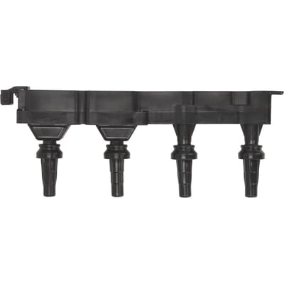 Bobine DELPHI CE20026-12B1