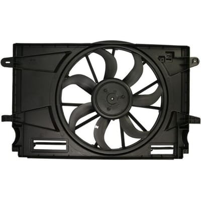 Blower NRF 470144