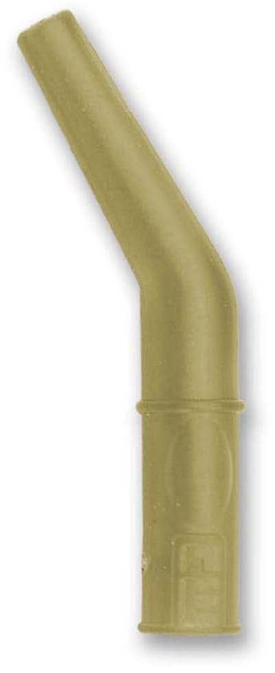 Carp Whisperer - Kickers - 10 stuks - Weed