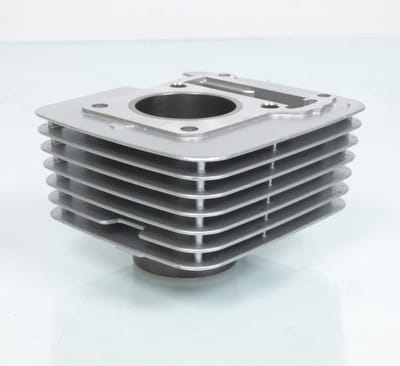 tnt cilinder voor rieju 125 rs2 motorfiets 5vl00 / 57325 / standaard 54mm nieuw