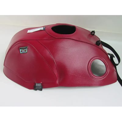 Motorfiets tankbeschermer Bagster k75/k 75 s