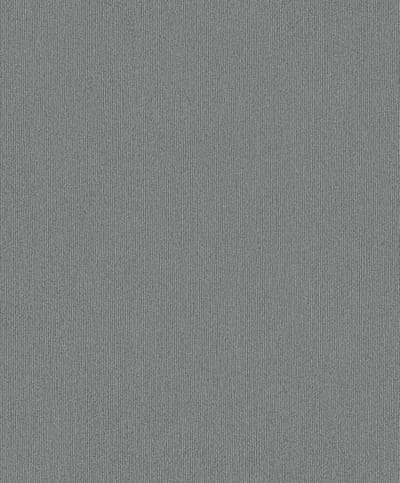 Onyx uni antraciet - J724-19
