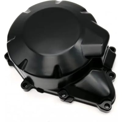 Aanpasbaar carter Brazoline Yamaha FZ6 2004-2010