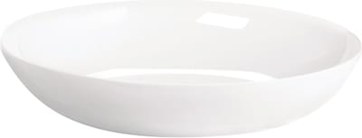 ASA Selection � Table - Pastabord - � 22 cm