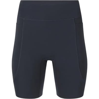 Dijhoge dameslaarzen Athlecia Aliya V2