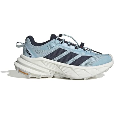 Wandel schoenen dames adidas Terrex Free Hiker SL
