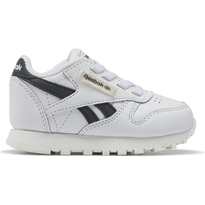 Lage Sneakers Reebok Sport Classic Leather