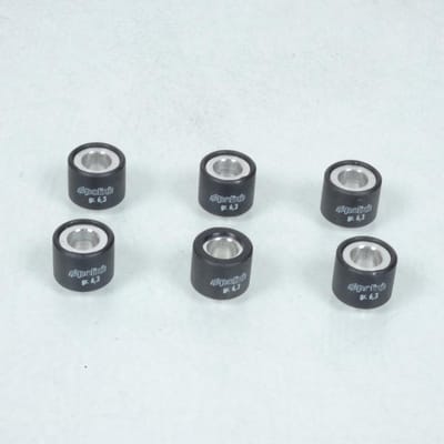 polini snelheidsregelaar voor aprilia 50 sr motorfiets nieuw
