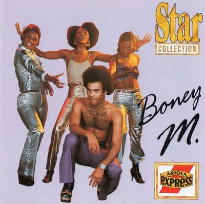 Rivers of Babylon [Bonus Tracks]
