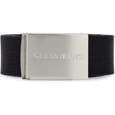 Riem Guess Accessoires-Vrouw