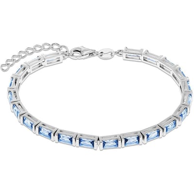CHRIST Armband 89221023