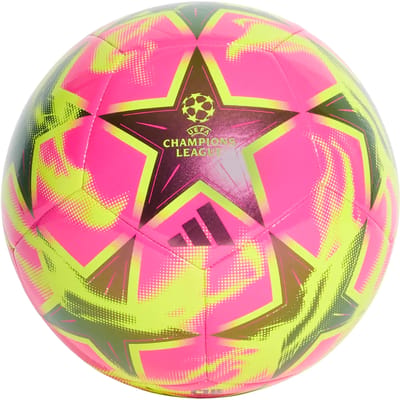 Voetbal adidas UEFA Champions League Club 2026/27