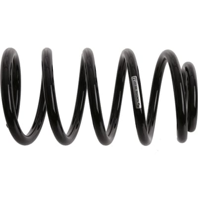 Chassisveer SACHS 992 297