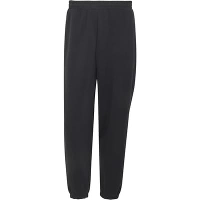 Adidas Sportswear Soft Lux Broek - Heren - Zwart