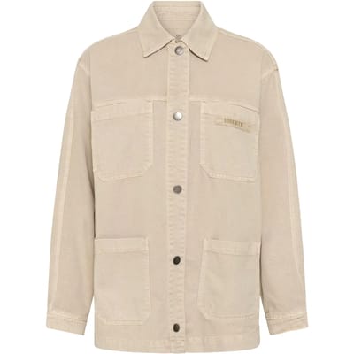 Jas KAmaddison Jas Loose fit