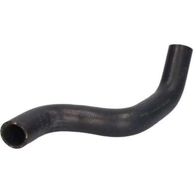 Radiateurslang THERMOTEC DWY004TT