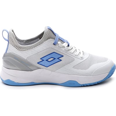 Lotto Mirage 200 Tennisschoenen Dames